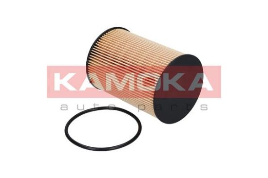 Obrázok Palivový filter KAMOKA  F307801