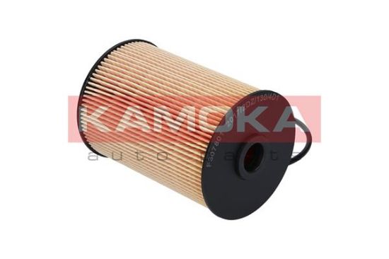 Obrázok Palivový filter KAMOKA  F307801