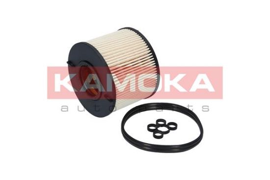 Obrázok Palivový filter KAMOKA  F308101