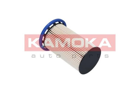 Obrázok Palivový filter KAMOKA  F308201