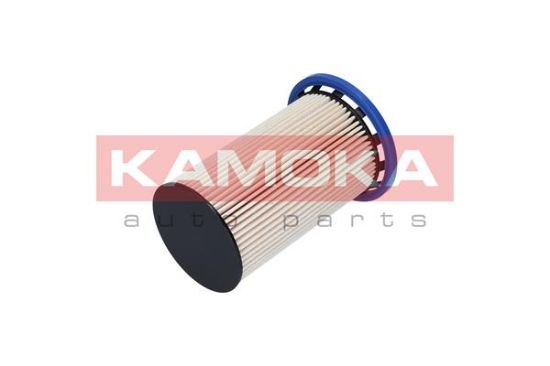 Obrázok Palivový filter KAMOKA  F308201