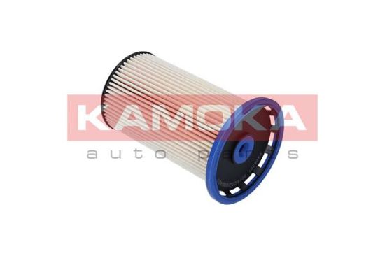 Obrázok Palivový filter KAMOKA  F308201