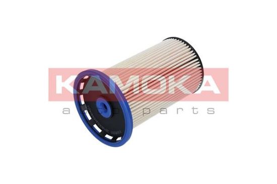 Obrázok Palivový filter KAMOKA  F308201