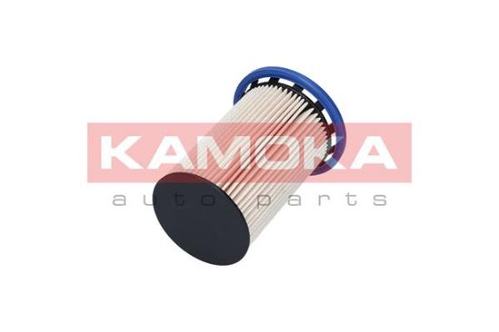 Obrázok Palivový filter KAMOKA  F308301