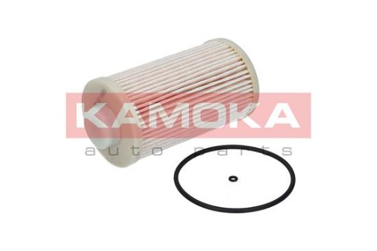 Obrázok Palivový filter KAMOKA  F308401