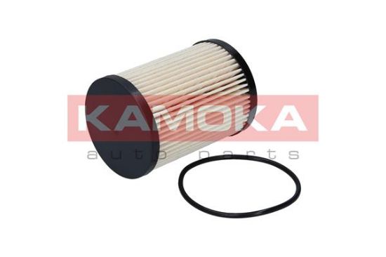 Obrázok Palivový filter KAMOKA  F308501