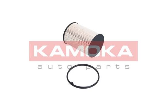 Obrázok Palivový filter KAMOKA  F308601