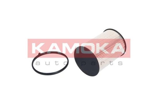 Obrázok Palivový filter KAMOKA  F308601