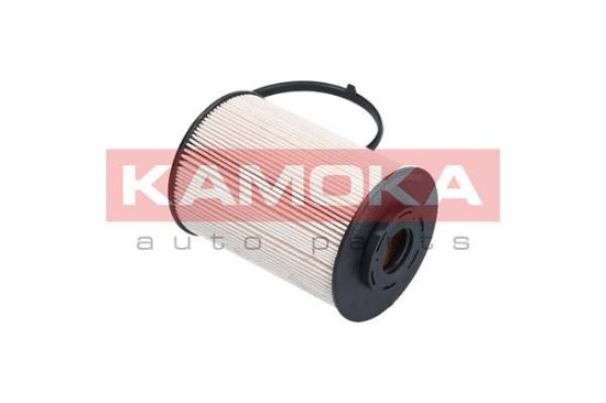 Obrázok Palivový filter KAMOKA  F308601