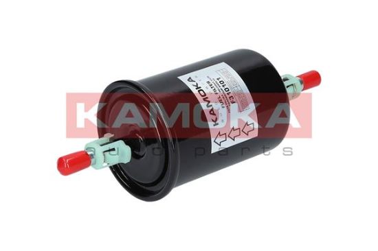 Obrázok Palivový filter KAMOKA  F310101