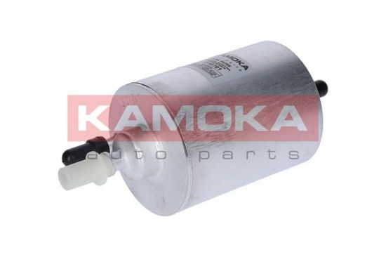 Obrázok Palivový filter KAMOKA  F310701