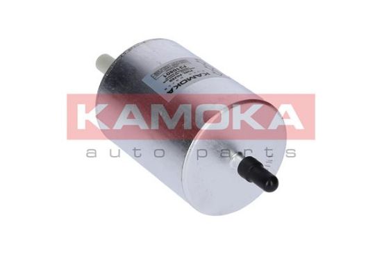Obrázok Palivový filter KAMOKA  F310801