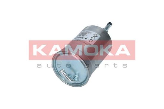 Obrázok Palivový filter KAMOKA  F311601