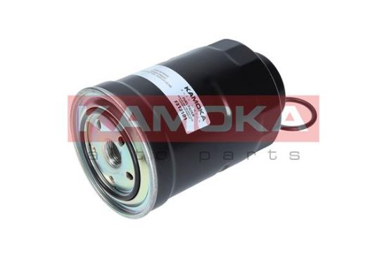 Obrázok Palivový filter KAMOKA  F313101