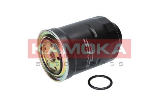 Obrázok Palivový filter KAMOKA  F313301