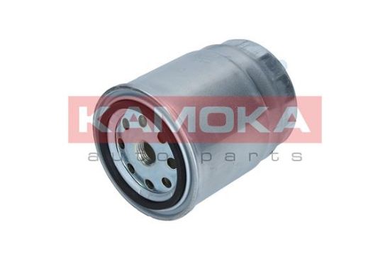 Obrázok Palivový filter KAMOKA  F313701