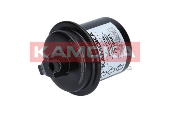 Obrázok Palivový filter KAMOKA  F315401