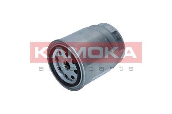 Obrázok Palivový filter KAMOKA  F315501