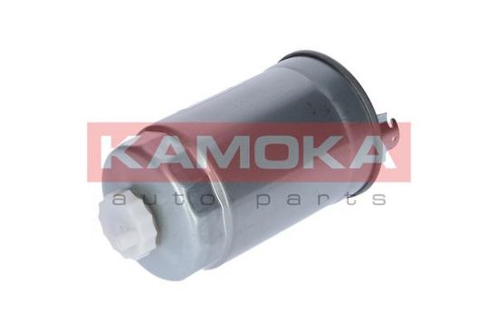 Obrázok Palivový filter KAMOKA  F316201