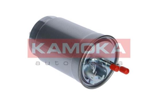 Obrázok Palivový filter KAMOKA  F316201