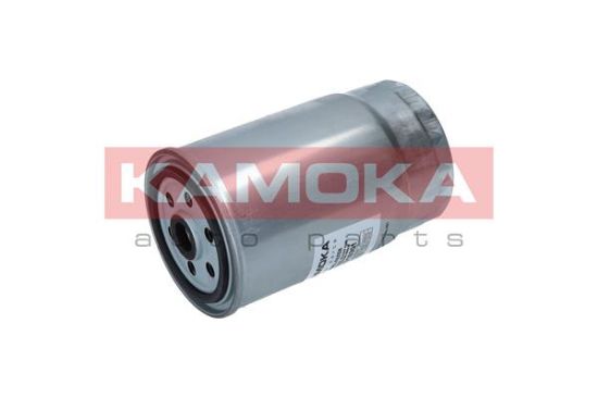 Obrázok Palivový filter KAMOKA  F316301