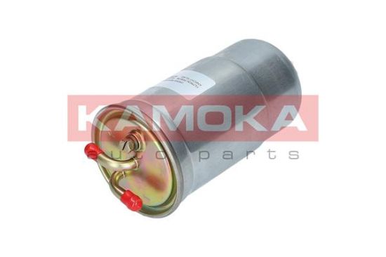 Obrázok Palivový filter KAMOKA  F316701