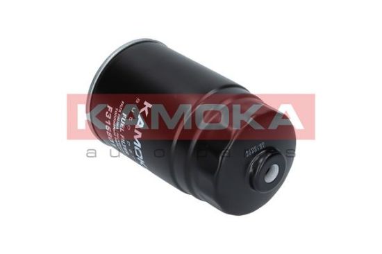Obrázok Palivový filter KAMOKA  F316801