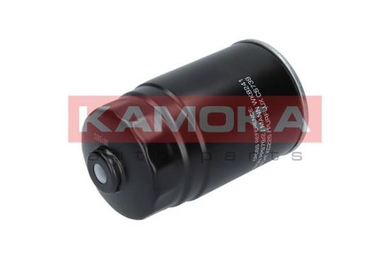 Obrázok Palivový filter KAMOKA  F316801