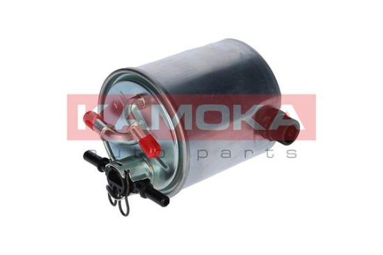 Obrázok Palivový filter KAMOKA  F317101