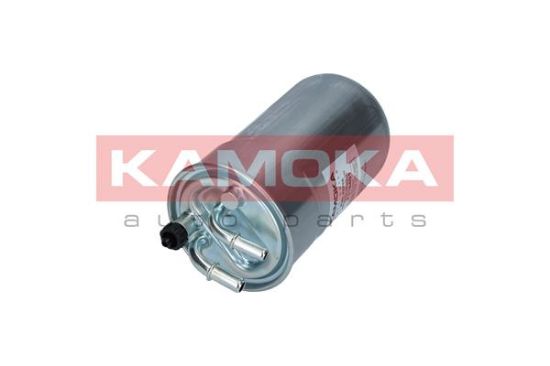 Obrázok Palivový filter KAMOKA  F318401