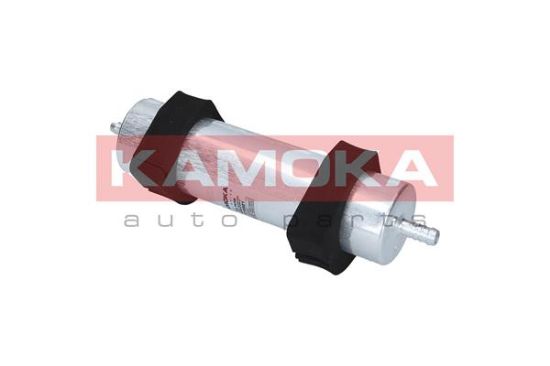 Obrázok Palivový filter KAMOKA  F318501