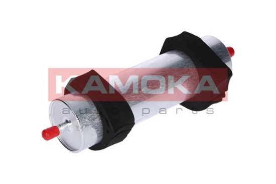 Obrázok Palivový filter KAMOKA  F318601