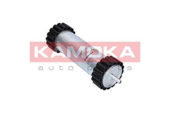 Obrázok Palivový filter KAMOKA  F318901