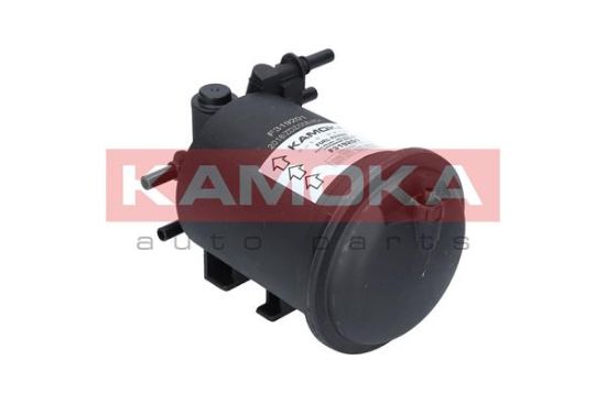 Obrázok Palivový filter KAMOKA  F319201