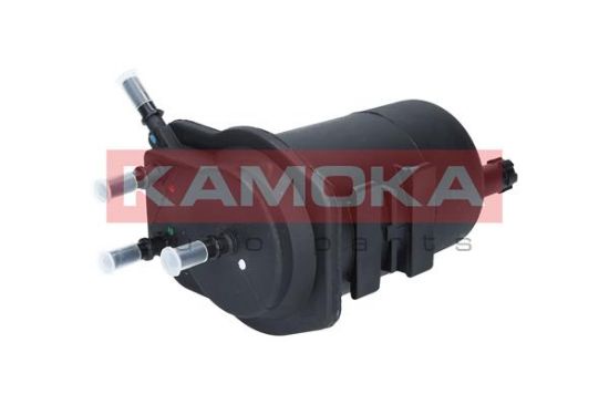 Obrázok Palivový filter KAMOKA  F319301