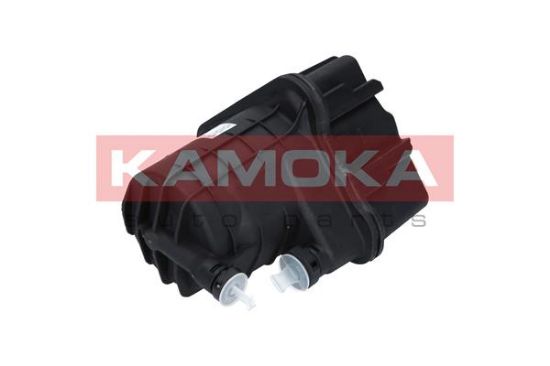 Obrázok Palivový filter KAMOKA  F319501