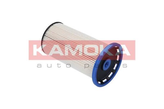Obrázok Palivový filter KAMOKA  F319801