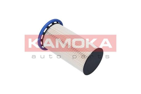 Obrázok Palivový filter KAMOKA  F319801