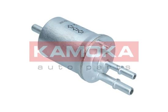 Obrázok Palivový filter KAMOKA  F319901