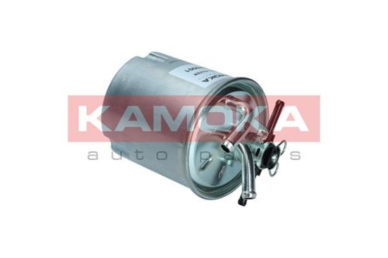 Obrázok Palivový filter KAMOKA  F320001
