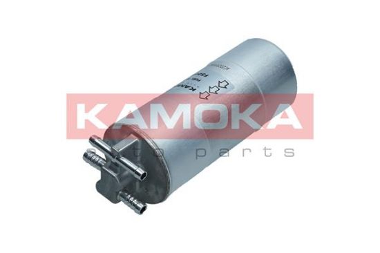 Obrázok Palivový filter KAMOKA  F320101