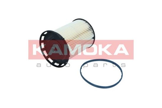 Obrázok Palivový filter KAMOKA  F320201