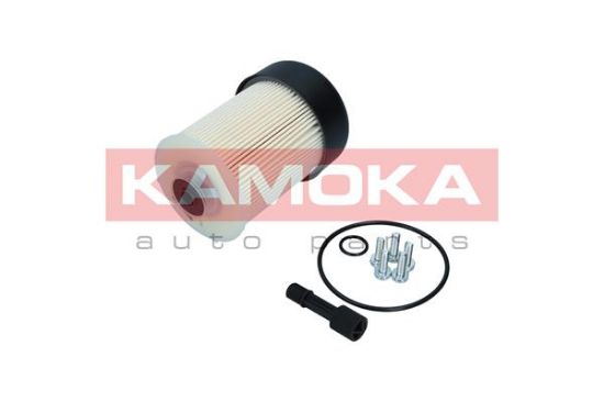 Obrázok Palivový filter KAMOKA  F320601
