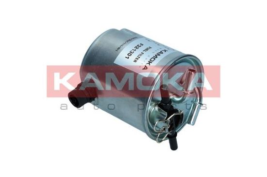 Obrázok Palivový filter KAMOKA  F321301