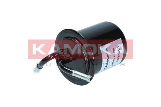 Obrázok Palivový filter KAMOKA  F321601