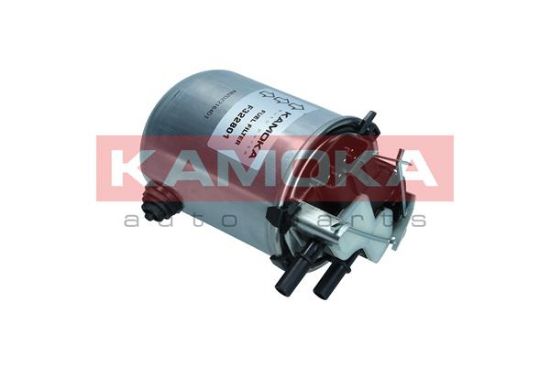 Obrázok Palivový filter KAMOKA  F322801