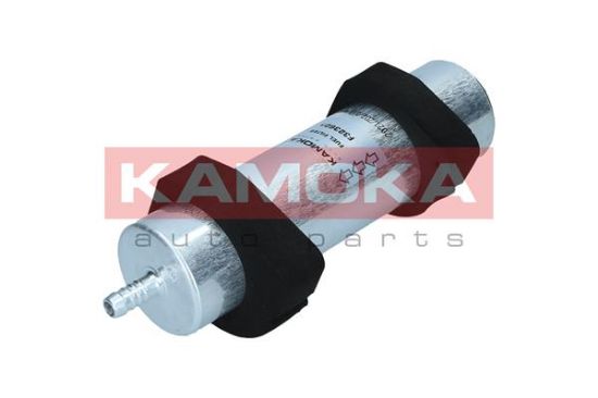 Obrázok Palivový filter KAMOKA  F323601