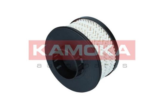 Obrázok Palivový filter KAMOKA  F324801