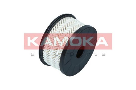 Obrázok Palivový filter KAMOKA  F324801