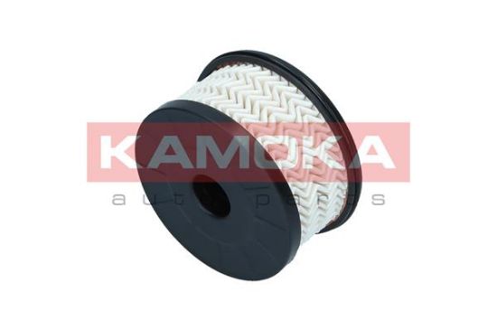Obrázok Palivový filter KAMOKA  F324801